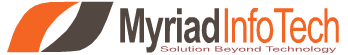 Myriad InfoTech