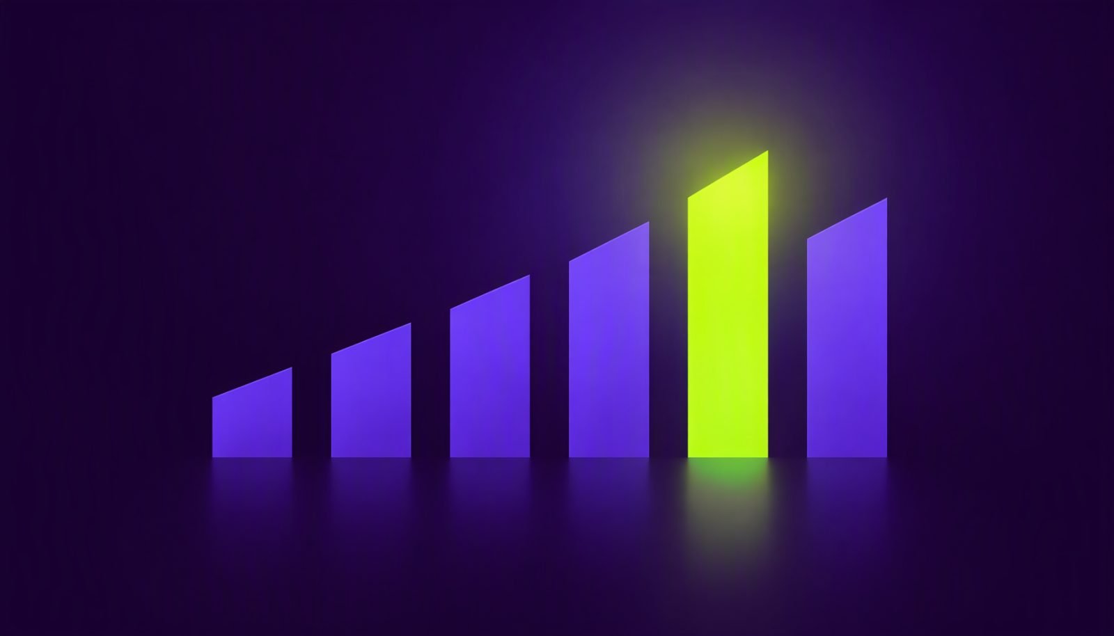 Six checks before you raise an ad budget