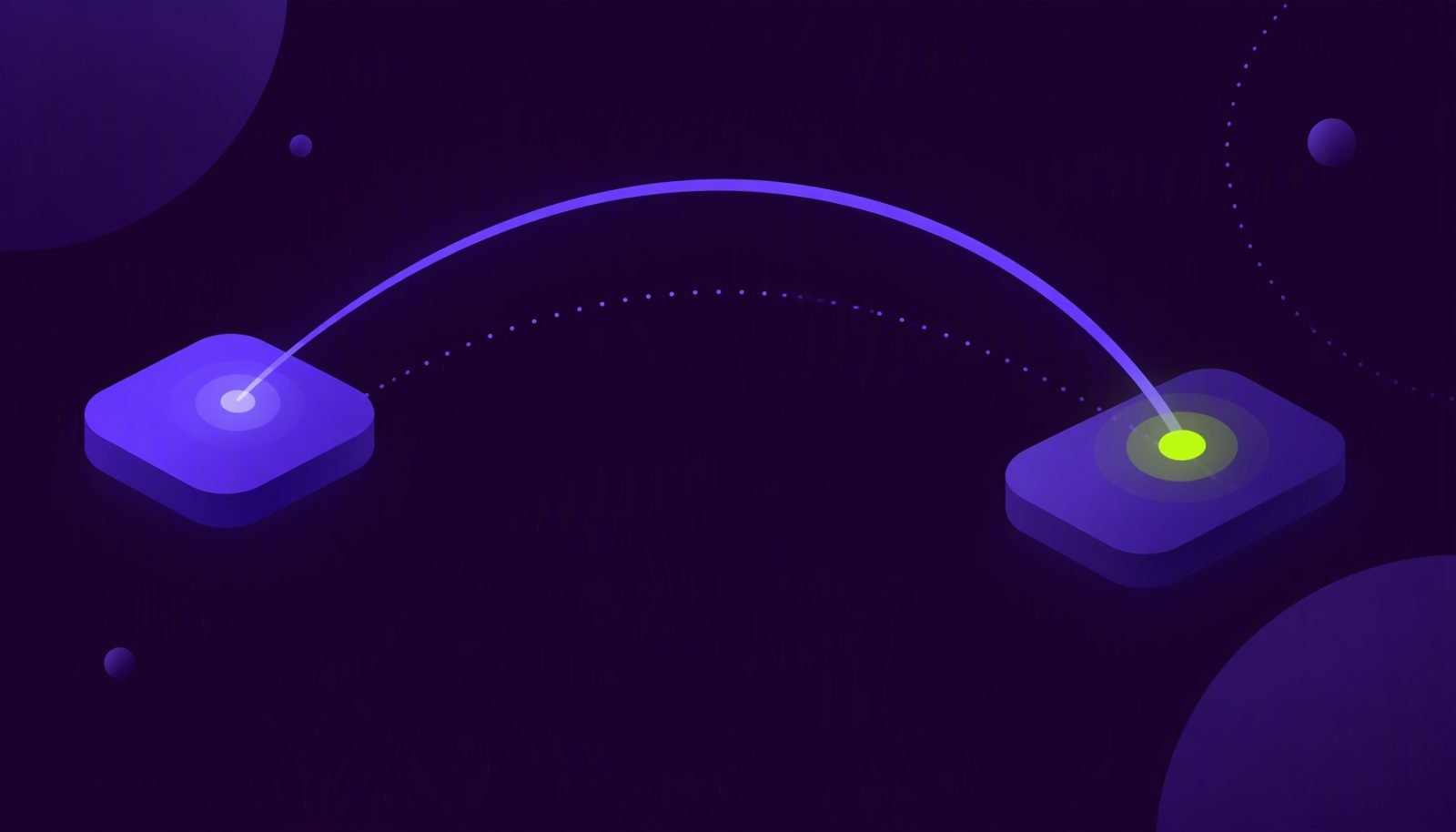 Moving a site without losing rankings